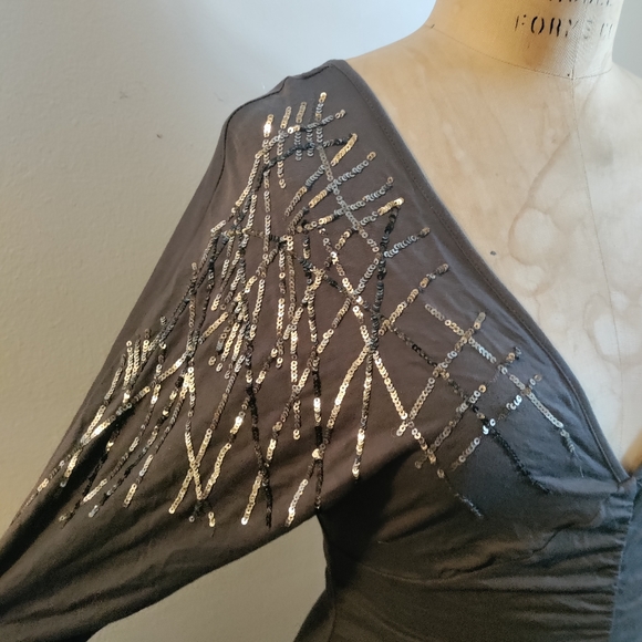 Guess Dress - Picture 2 of 5